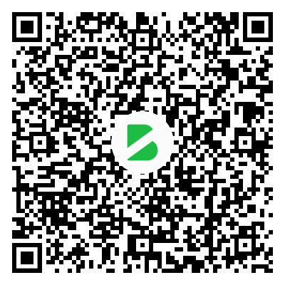 扫一扫加微信-极派博客