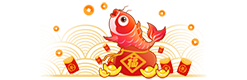 精准像素